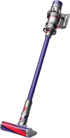 Dyson V10 Absolute Pro 381354-01 130 Watts Portable Vacuum Cleaner