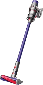 Dyson V10 Absolute Pro 381354-01 130 Watts Portable Vacuum Cleaner