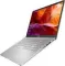 Asus Vivobook X509JP-EJ024T Laptop (10th Gen Core i5/ 8GB/ 1TB/ Win10/ 2GB Graph)