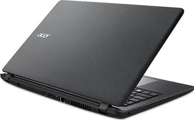 Acer Aspire ES1-533 Laptop (PQC/ 4GB/ 1TB/ Linux)