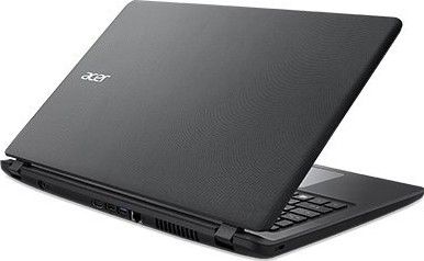 Acer Aspire ES1-533 Laptop (PQC/ 4GB/ 1TB/ Linux)