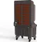 Bajaj XForce 100 L Desert Air Cooler