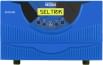Seltrik SK2524M Solar MPPT Sine Wave Inverter