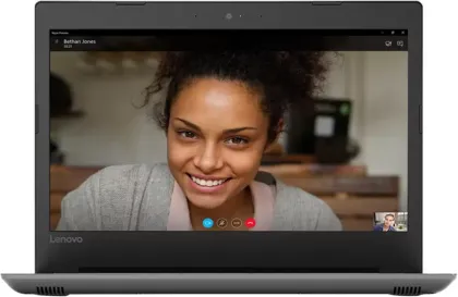 Lenovo Ideapad 330 (81D100JMIN) Laptop (8th Gen Pentium Quad Core