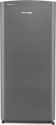 Voltas Beko RDC215C/2S0XIR0M0000GO 183 L 2 Star Single Door Refrigerator