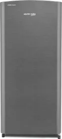 Voltas Beko RDC215C/2S0XIR0M0000GO 183 L 2 Star Single Door Refrigerator
