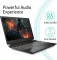 HP Pavilion Gaming 15-ec1024AX (183J8PA) Laptop (AMD Ryzen 5/ 8GB/ 1TB/ Win10/ 4GB Graph)