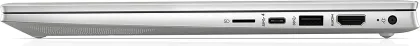 HP Pavilion 14-dv1000TU Laptop (11th Gen Core i5/ 8GB/ 512GB SSD/ Win11 Home)
