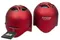 Capdase SK00-MS09 Portabale Speaker - Stereo