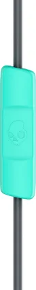 Skullcandy Jib Wired Earphones