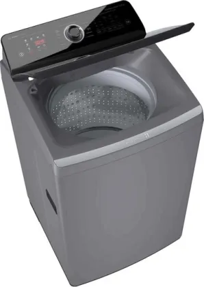 Bosch WOE653D0IN 6.5 kg Fully Automatic Top Load Washing Machine