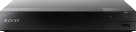 Sony BDP-S1500 Blu-Ray Disc Player