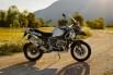 BMW R 1250 GS Adventure