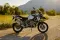 BMW R 1250 GS Adventure