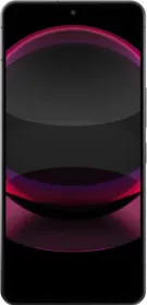 Sharp Aquos R8 Pro
