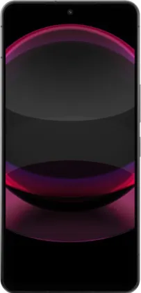 Sharp Aquos R8 Pro