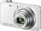 Sony Cyber-shot DSC-WX80/B 16.2 MP Digital Camera