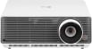 LG ProBeam BU60RG Ultra HD 4K Projector