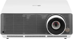 LG ProBeam BU60RG Ultra HD 4K Projector