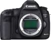 Canon EOS 5D Mark III SLR (Body Only)