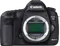 Canon EOS 5D Mark III SLR (Body Only)