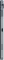 Motorola Moto Tab G62 (4GB RAM + 128GB+ Wi-Fi)