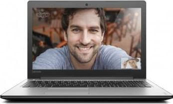 Lenovo Ideapad 310 (80TV018WIH) Laptop (7th Gen Ci5/ 8GB/ 1TB/ FreeDOS/ 2GB Graph)