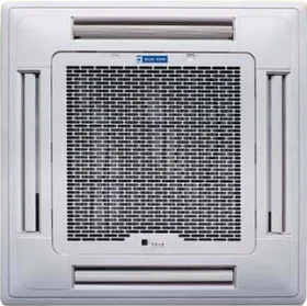 Blue Star CS48SA2 4 Ton 3 Phase Cassette Air Conditioner