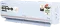 Croma CRLA018IND283258 1.5 Ton 3 Star 2024 Inverter Split AC