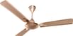 Orient Gratia 1200mm 3 Blade Ceiling Fan