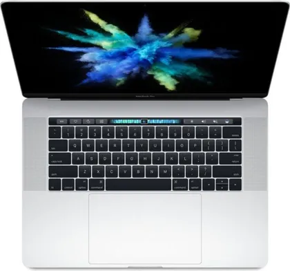 Apple MacBook Pro MLUQ2HN/A Notebook (5th Gen Ci5/ 8GB/ 256GB SSD/ Mac OS X El Capitan)