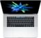 Apple MacBook Pro MLUQ2HN/A Notebook (5th Gen Ci5/ 8GB/ 256GB SSD/ Mac OS X El Capitan)