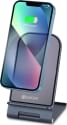 Unigen UNISTAND Flex Wireless Charger (Without Adpater)