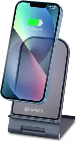 Unigen UNISTAND Flex Wireless Charger (Without Adpater)