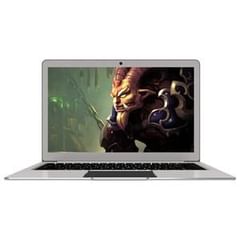 HP Pavilion 15-ec2004AX Gaming Laptop vs T-Bao Tbook 4 Laptop