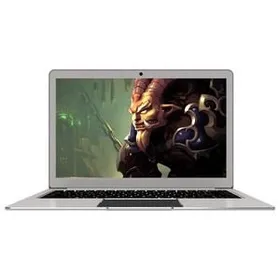 T-Bao Tbook 4 Laptop (Intel Apollo N3450/ 6GB/ 64Gb eMMC/ Win10)