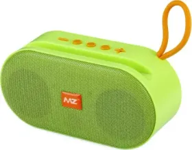 MZ S671 10W Bluetooth Speaker