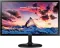 Samsung S19F350HNW 18.5-inch HD LED Backlit PLS Panel Monitor