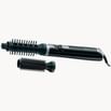 Remington RE-AS300 Hair Styler