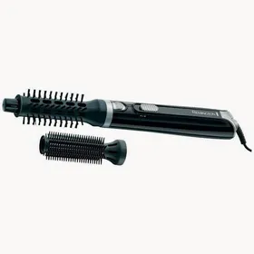 Remington RE-AS300 Hair Styler