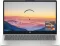 HP 14-em0030ca Laptop (AMD Ryzen 3 7320U/ 8GB/ 256GB SSD/ Win11 Home)