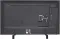 Panasonic TH-65FX870DX 65-inch Ultra HD 4K Smart LED TV