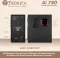 Tronica AI780 60W Bluetooth Speaker
