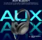 Promate LaBoca-Pro Wireless Headphones