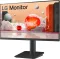 LG 25MS500 25 inch Full HD Monitor