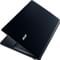Acer Aspire E5-571 Notebook (4th Gen Ci3/ 2GB/ 500GB/ Linux) (NX.ML8SI.005)