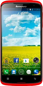 Lenovo S820 (8GB)