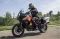 KTM 1290 Super Adventure S