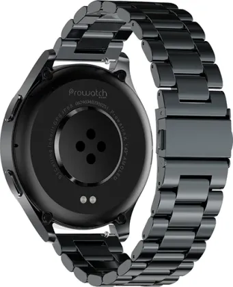 Lava Prowatch X