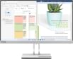 Lenovo L24e-40 24 inch Full HD Monitor